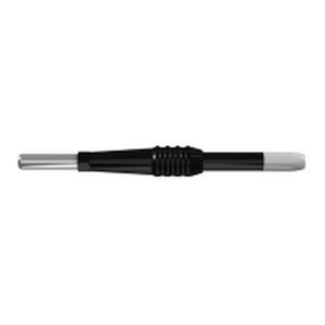 Elektrochirurgische Elektrode - 96001 - REGER Medizintechnik - monopolar / wiederverwendbar / Plasma