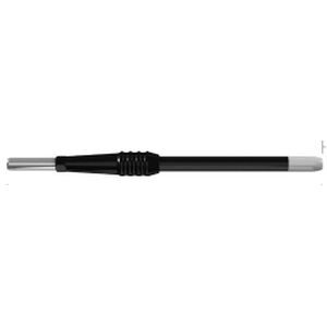 Elektrochirurgische Elektrode - 96004 - REGER Medizintechnik - monopolar / Nadel / wiederverwendbar