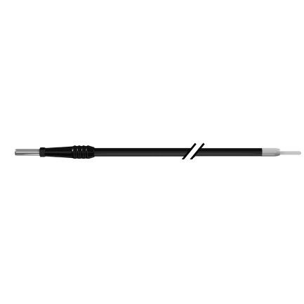 Elektrochirurgische Elektrode - 96007 - REGER Medizintechnik - monopolar / Messer / wiederverwendbar