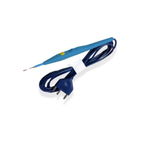 Elektrochirurgische Elektrode - 92646 - REGER Medizintechnik