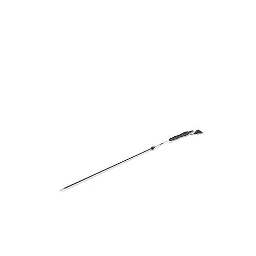 Elektrode für Endoskopie - EndoVAP  - REGER Medizintechnik - Neurochirurgie / Koagulation / für Ablation
