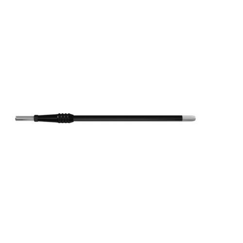 Elektrochirurgische Elektrode - 96002 - REGER Medizintechnik - monopolar / wiederverwendbar / Plasma