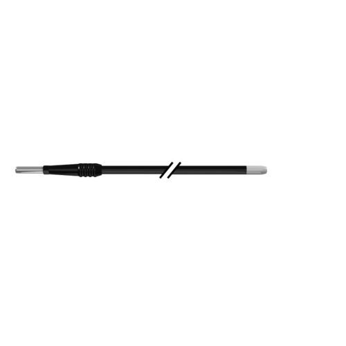 Elektrochirurgische Elektrode - 96003 - REGER Medizintechnik - monopolar / wiederverwendbar / Plasma