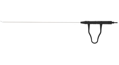 Arthroskopische Elektrode - EndoVap Flex  - REGER Medizintechnik - Radiofrequenz / Plasma