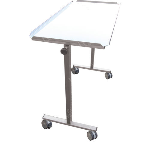 Medizinischer Wagen - TAV025 - Lory Progetti Veterinari srl