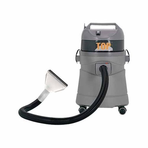 Sauger für Tierarztpraxis - ASP001 - Lory Progetti Veterinari srl - mobil