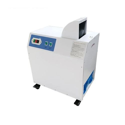 Nadelzerstörer - WRHD - Rooe Medical