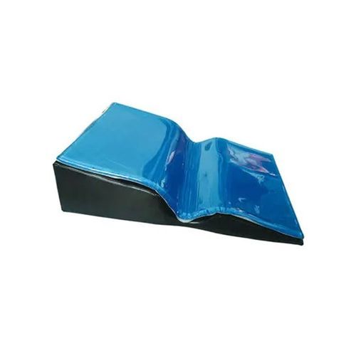 Chirurgischer seitliche Körperstütze - AOTA series - Rooe Medical - Gel