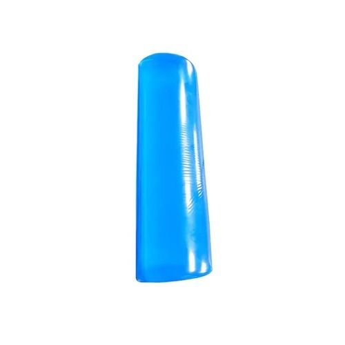 Gelkissen - AOTA-C10 - Rooe Medical - Seitenlagerung / Stütz / chirurgisch