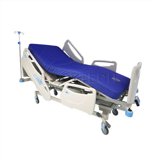 Krankenhausbett - Rooe Medical