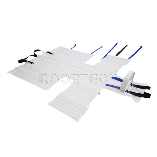 Neil-Robertson-Trage - EA-12 - Rooe Medical - Notfall / Transport