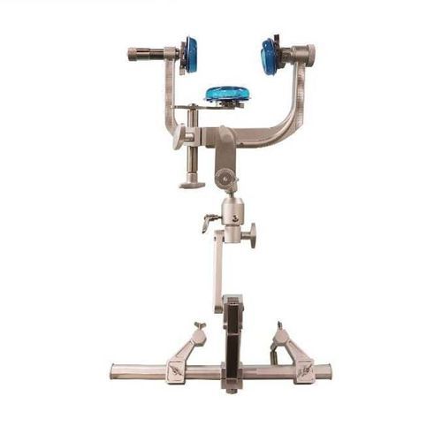 Schädelklemme für Neurochirurgie - AOTA305 Plus - Rooe Medical