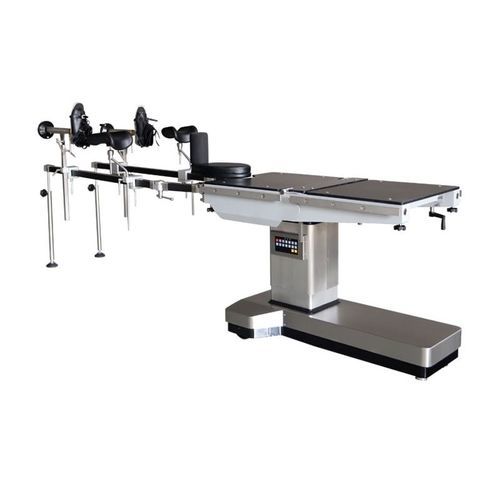 Orthopädisches Extensionssystem / für Kniechirurgie - AOTA202 - Rooe Medical