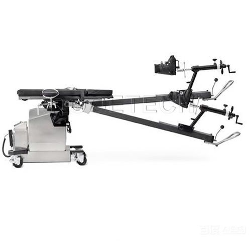 LWS-Extensionstisch - AOTA203 - Rooe Medical
