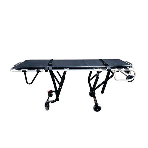 Transport-Leichentransportwagen - GA200A - Rooe Medical - Transfer / Umschlag / für Ladezwecke
