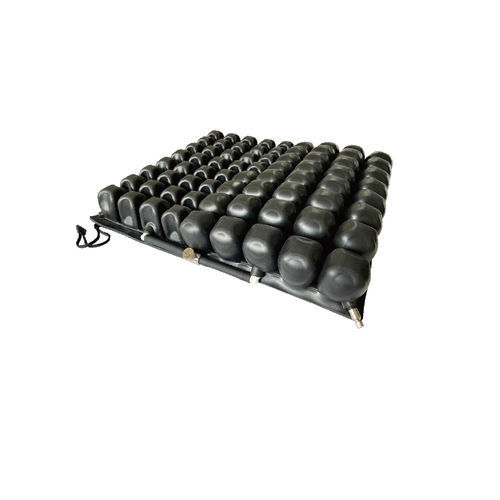 Sitzkissen - Rubber - True Source Technology Co., Ltd. - Stütz / zur Druckentlastung / aufblasbar