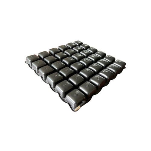 Kissen zur Druckentlastung - True Source Technology Co., Ltd. - Autositz / Schaumstoff / aufblasbar