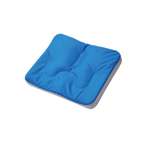 Sitzkissen - TS-LC07-4 series - True Source Technology Co., Ltd. - Gel / waschbar