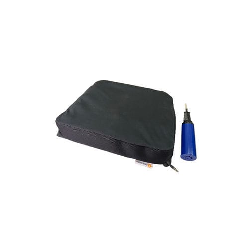 Stützkissen - TS-N63-4 series - True Source Technology Co., Ltd. - zur Druckentlastung / Autositz / aufblasbar