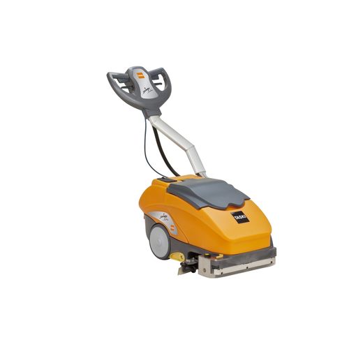 Handgeführte Scheuersaugmaschine - swingo 350 B - Taski