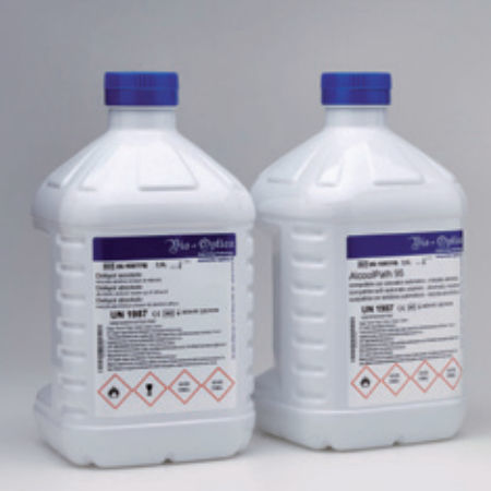 Lösemittel-Reagenz - 06-10077F - BIO-OPTICA Milano - für die Histologie / flüssig