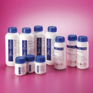 Färbelösungs-Reagenz -  05-B27002 - BIO-OPTICA Milano - für die Histologie
