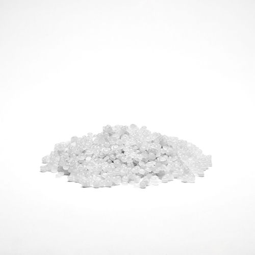 Paraffinwachs-Reagenz - 08-7960 - BIO-OPTICA Milano - für die Histologie