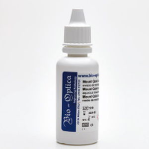 Färbelösungs-Reagenz - 05-1740  - BIO-OPTICA Milano - für die Histologie / Immunohistochimie