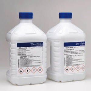 Lösemittel-Reagenz - 06-10070F - BIO-OPTICA Milano - für die Histologie