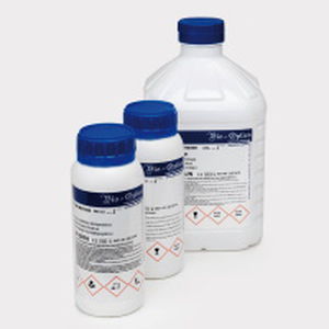 Färbelösungs-Reagenz - 05-10007/L - BIO-OPTICA Milano - Farbstoff / für Zytologie / für die Histologie