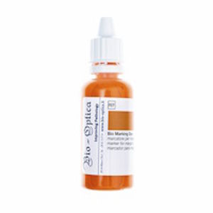 Farbstoff Reagenzkit - 05-018-030-1 - BIO-OPTICA Milano - Gewebe / flüssig