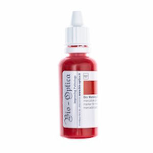 Farbstoff Reagenzkit - 05-019-030-1 - BIO-OPTICA Milano - Gewebe / flüssig