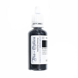 Farbstoff Reagenzkit - 05-015-030-1 - BIO-OPTICA Milano - für die Histologie / Pathologie / Gewebe