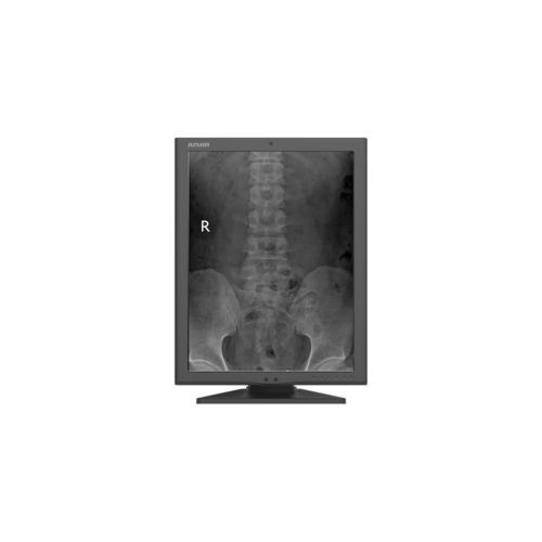 Diagnose-Monitor - M270G - Nanjing Jusha Display Technology - Mammographie / hochauflösend / 21,3"