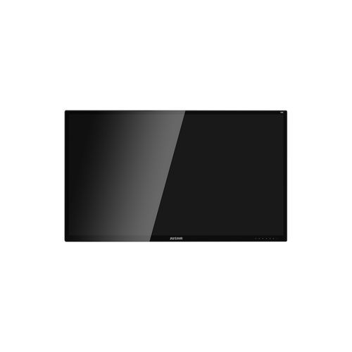 OP-Monitor - E550DG - Nanjing Jusha Display Technology - für OP-Bereich / für Endoskopie / 4K
