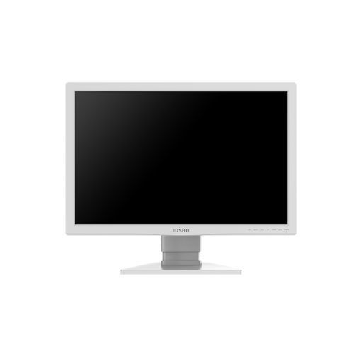 Monitor für OP-Bereich - E240CG - Nanjing Jusha Display Technology - OP / Full HD / 1920x1200