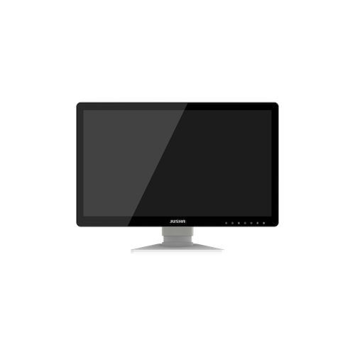 Medizinisch Monitor - E270AG - Nanjing Jusha Display Technology - OP / für OP-Bereich / für Endoskopie
