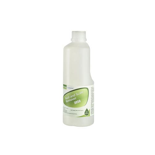 Desinfektionsmittel für Böden und andere Oberflächen - Conbizyme®  - Nanjing Jusha Display Technology - flüssig / 1000 mL