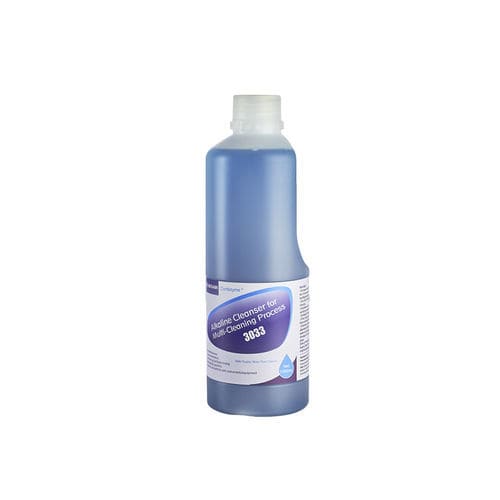 Desinfektionsmittel für Böden und andere Oberflächen - Conbizyme® 3033 - Nanjing Jusha Display Technology - flüssig / 1000 mL / 5000 mL
