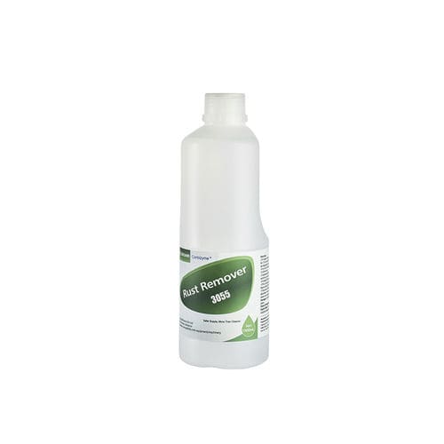 Desinfektionsmittel für Böden und andere Oberflächen - Conbizyme®3055 - Nanjing Jusha Display Technology - flüssig / 1000 mL / 500 mL
