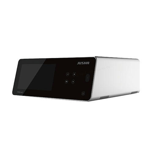 Chirurgischer Videorekorder - HiREC-UHD2000 - Nanjing Jusha Display Technology - medizinisch / 4K