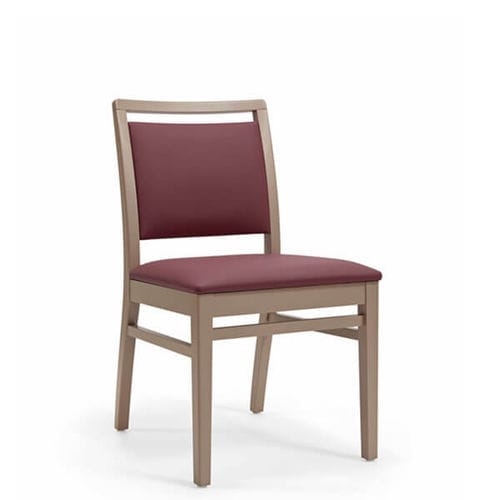 Stuhl - Provence - Malsch GmbH