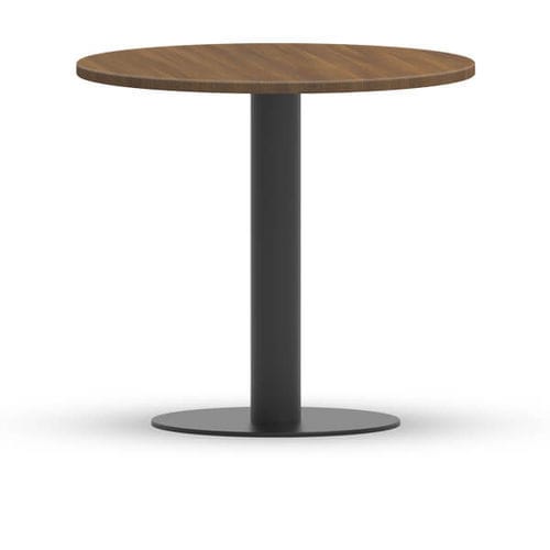 Runder Tisch - Cannes - Malsch GmbH