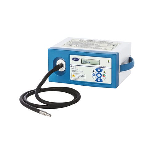 Venensucher für Neugeborene - 4050 - Neotech Medical Systems - LED / UV / faseroptisch