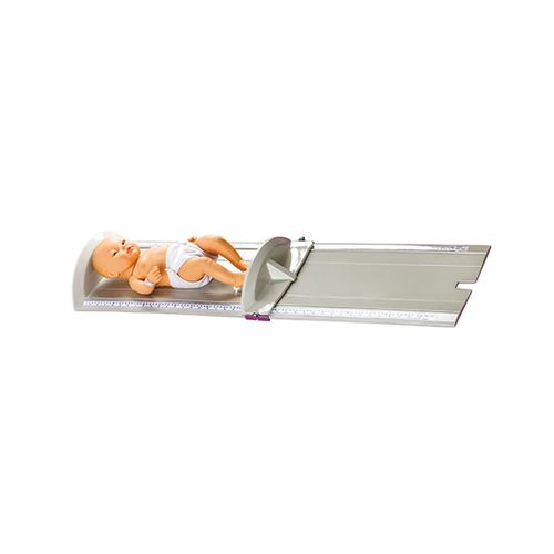 Messstab für Säuglinge - 1050 - Neotech Medical Systems - mechanisch / Tischgerät