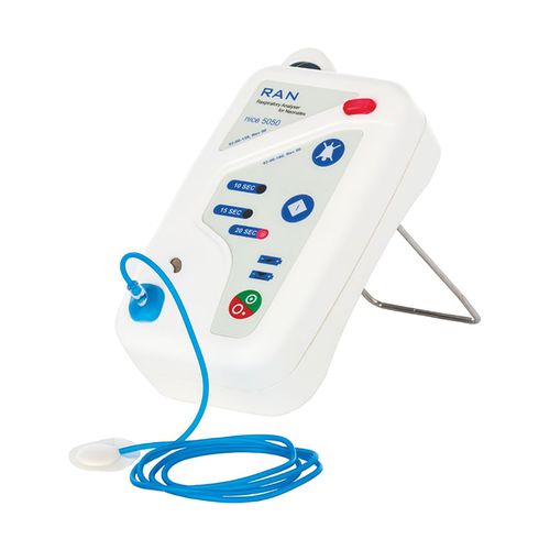 Apnoe-Monitor / für Neugeborene - 5050 - Neotech Medical Systems
