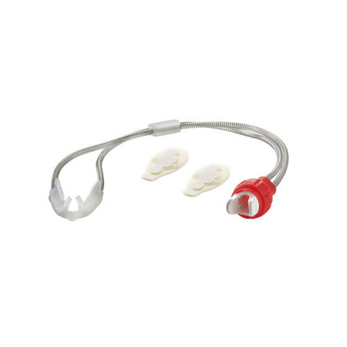 Sauerstoffbrille - Maxflow Kids - Neotech Medical Systems - für Kinder