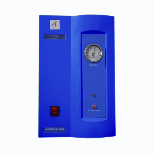 Labor-Luftgenerator - HYA - Angstrom Advanced Inc. - bodenstehend