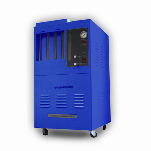 Tisch-Wasserstoffgenerator - HGH3000 - Angstrom Advanced Inc.