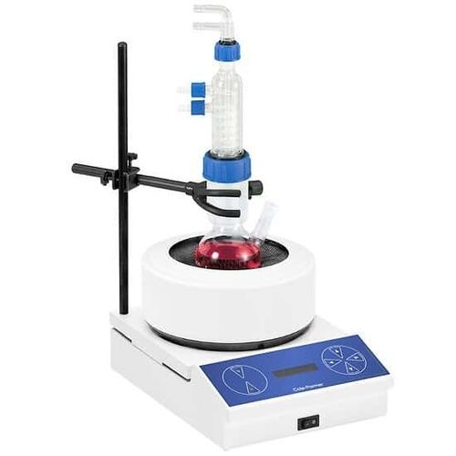 Digitale Heizhaube - SHM-250  - Cole-Parmer